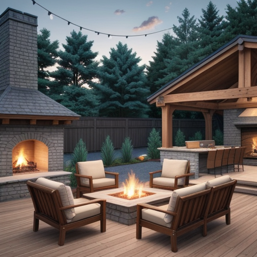 Photo from Selecting the Ideal Community for Your Family