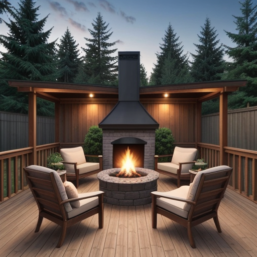 Photo from Effective Strategies for Minimizing Your Home's Carbon Footprint