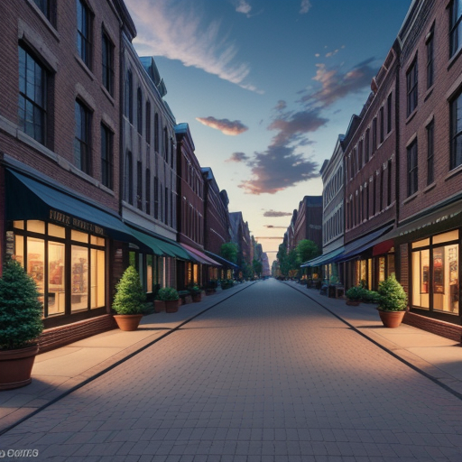 Photo from Advantages and Disadvantages of Investing in Vacation Rental Properties