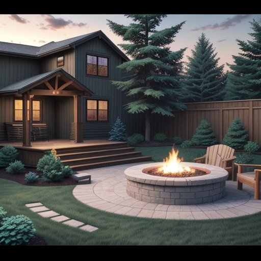 Photo from Discovering Off-Market Properties for Your Next Home Purchase