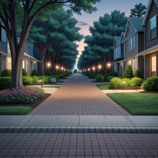 Photo from Exploring the Advantages of Investing in a Vacation Home