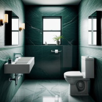 Photo from Understanding How Tariffs Affect the Remodeling and Home Improvement Sector