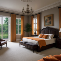 Photo from Efficient Strategies for Quickly Settling Into Your New Rancho Santa Fe Home