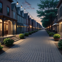 Photo from A Comprehensive Guide to Landlord-Tenant Laws in Chula Vista, CA