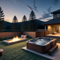 Photo from Relocating for a New Job: Essential Considerations Before You Move in Poway, CA