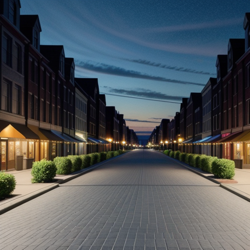 Photo from The Impact of Tariffs on Transportation Equipment on Building Material Costs in Potrero, CA