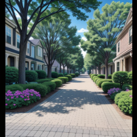 Photo from Demystifying Real Estate Market Cycles: A Guide for Chula Vista Homeowners
