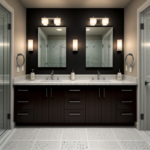 Photo from Understanding the Pros and Cons of Purchasing a Home at Auction in Ranchita, CA