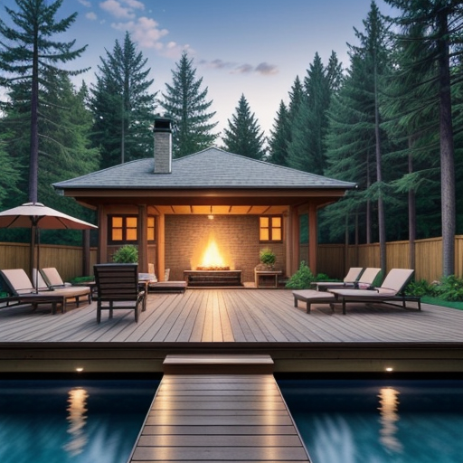 Photo from Current Trends Shaping the Luxury Real Estate Market in Lemon Grove, CA