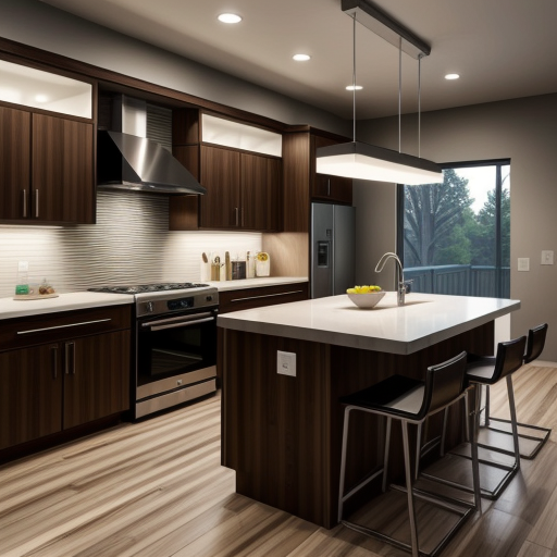 Photo from How to Navigate a Low Home Appraisal When Selling Your Julian, CA Property