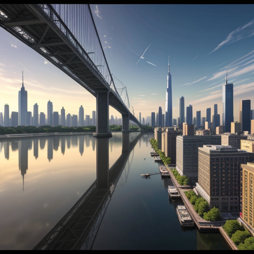 Photo from The Advantages of Embracing an Open Floor Plan in Boulevard, CA