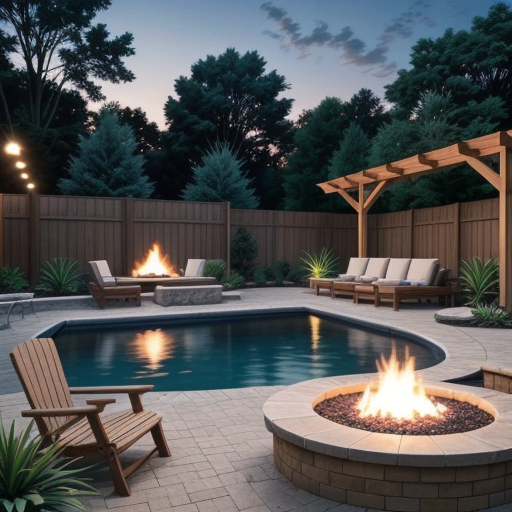 Photo from Mastering the Art of Negotiation with Buyers in Valley Center, CA