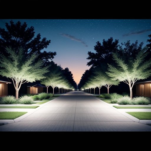 Photo from A Guide to Catering to the Preferences of Luxury Home Buyers in Lake San Marcos, CA