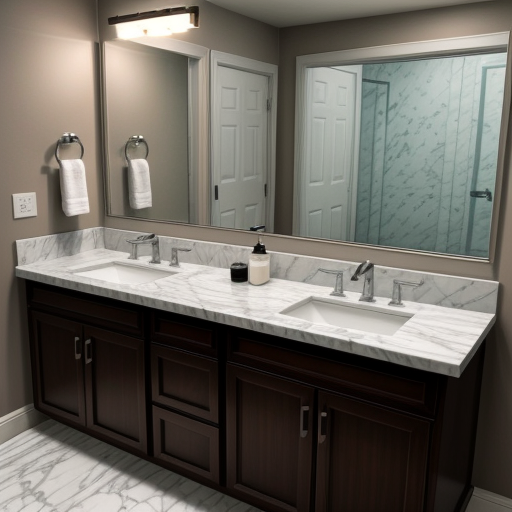 Photo from Strategically Constructing Your Real Estate Investment Portfolio in Dulzura, CA