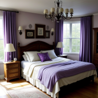 Photo from Effective Tips for Quickly Settling Into Your New Chula Vista Home