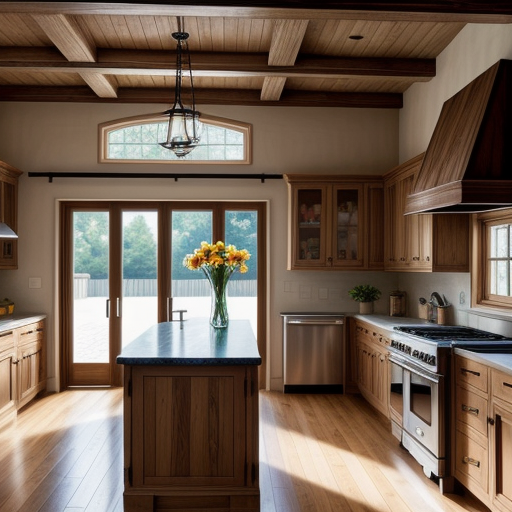 Photo from Consequences of Missing a Mortgage Payment: What You Need to Know