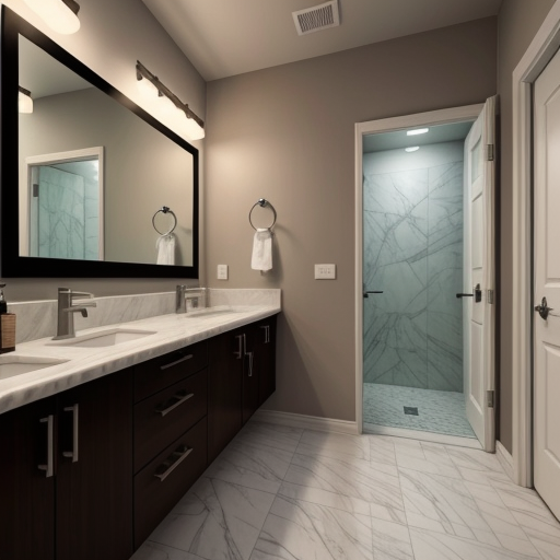 Photo from Strategies for Creating an Eco-Friendly Home