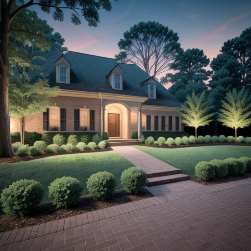 Financing Your Real Estate Investments: A Comprehensive Guide image