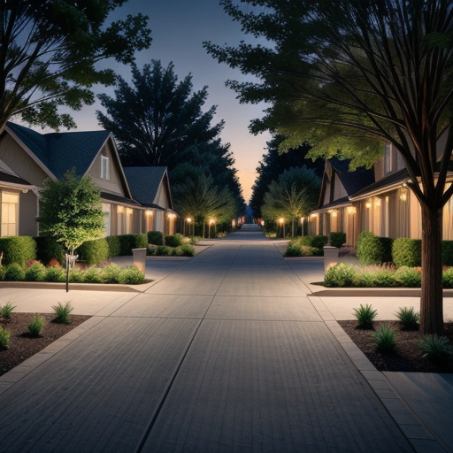 Exploring Various Mortgage Loan Options image