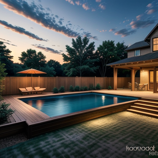 Understanding Financing Alternatives for Your Vacation Home image