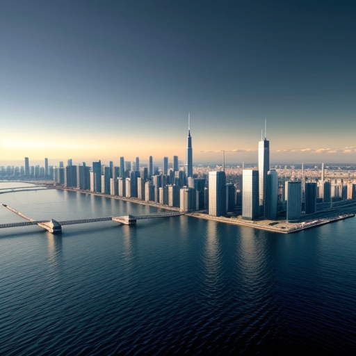 Understanding the Critical Role of Location in Real Estate Investment image
