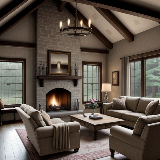 Understanding the Impact of Mortgage Insurance on Your Monthly Payments image
