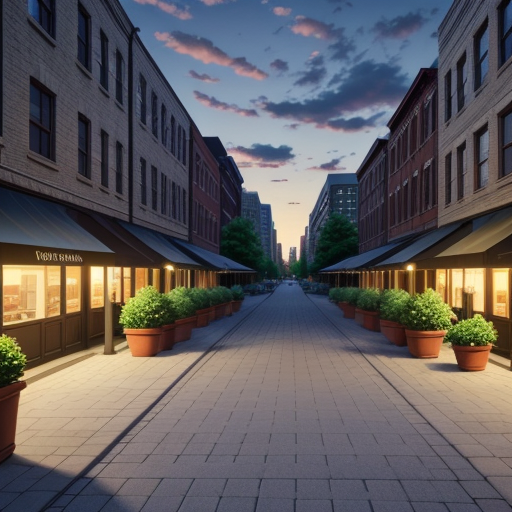 Current Trends Shaping Modern Home Design image