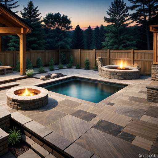 Enhancing Home Efficiency: Sustainable Upgrades for Modern Living image