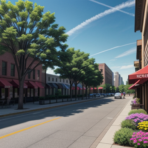 Evaluating the Effects of Tariffs on Affordable Housing Building Material Costs image