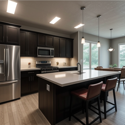 Essential Steps for Sellers to Get Ready for a Home Inspection image