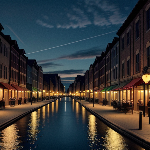 Understanding the Importance of Property Management Companies in Managing Vacation Rentals image
