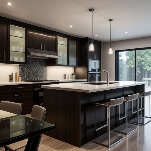 Quick Tips for a Smooth Transition into Your New Home image