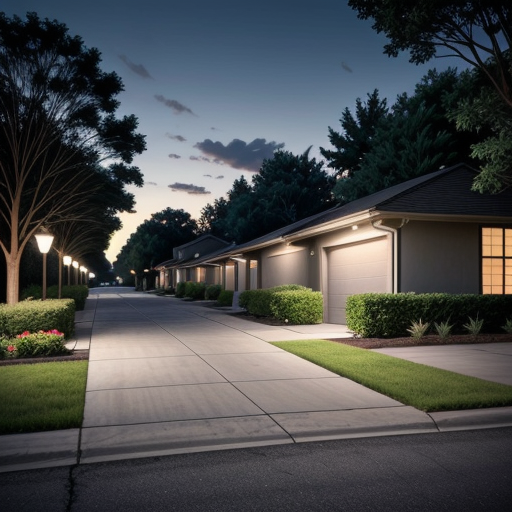 The Impact of Tariffs on Rental Property Demand Amid Rising Homeownership Costs image