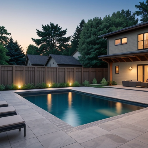 Strategies for Increasing Rental Income from Your Vacation Property image