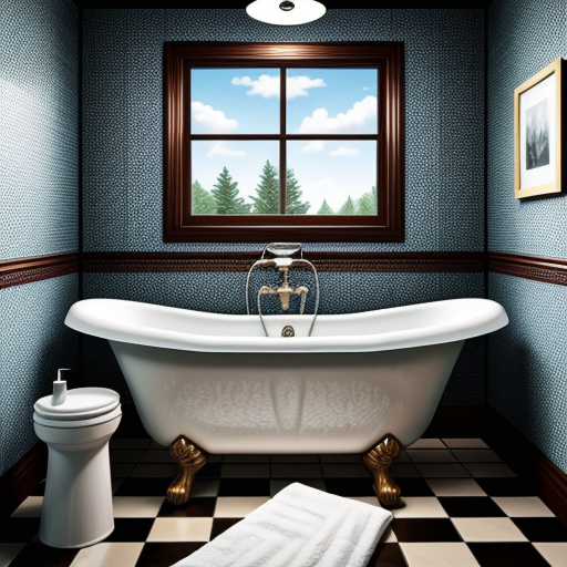 Essential Insights on FHA, VA, and USDA Loans for Homebuyers image