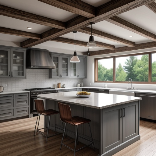 Essential Guidelines for Effective Property Maintenance image