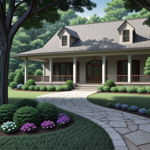 Maximizing Space: Tips to Make Small Areas Feel More Spacious image