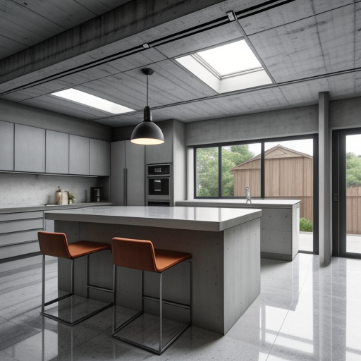 Demystifying Rental Agreements and Lease Contracts: What Every Renter Should Know image