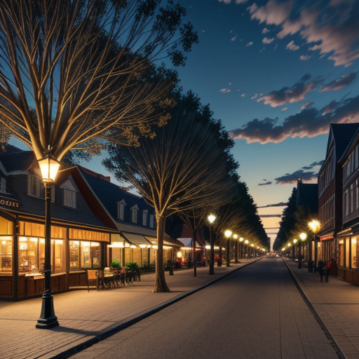 Discovering Top-Rated Schools in Your Neighborhood image