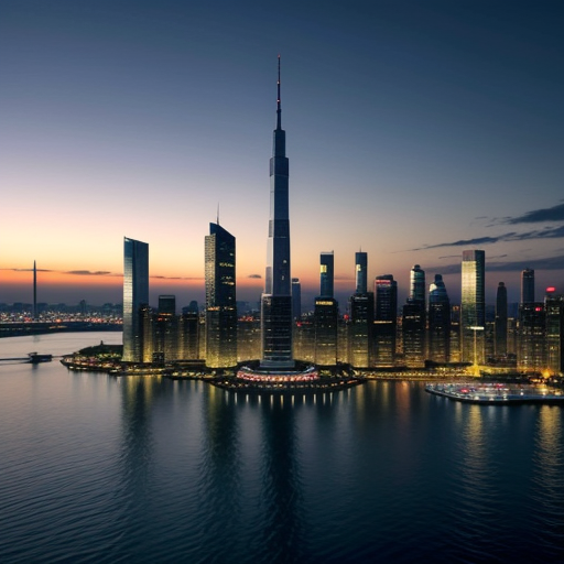 The Impact of Tariffs on New Home Construction Design and Materials image