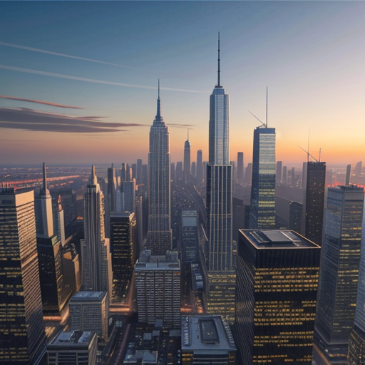 Essential Home Maintenance Tips to Preserve Your Property's Value image