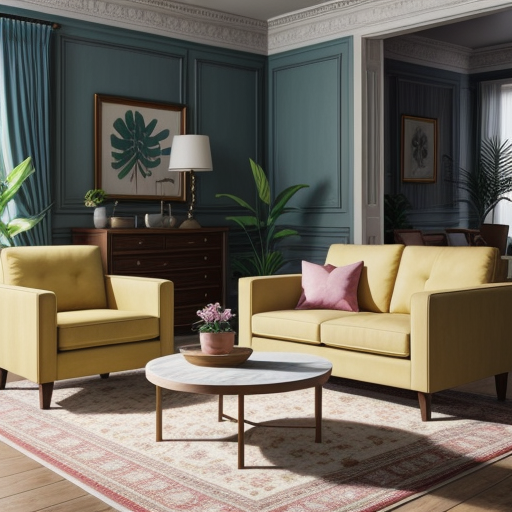 Essential Tips for Preserving the Value of Your Luxury Home image