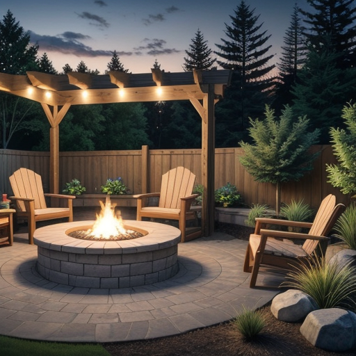 Top Community Amenities to Consider When Purchasing a Home image