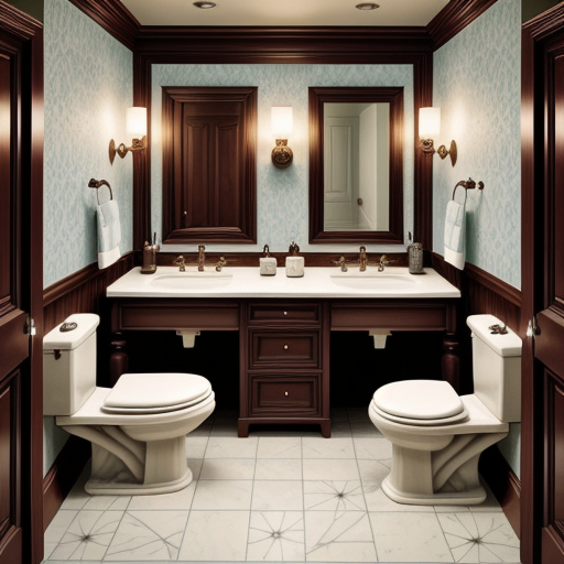 Top Community Amenities to Consider When Purchasing a Home image
