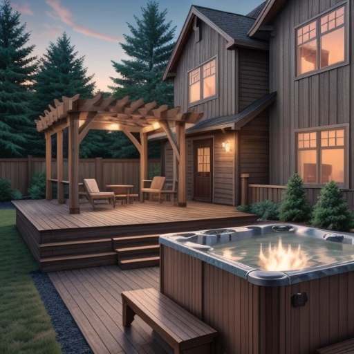 A Step-by-Step Guide to Performing an Energy Audit on Your Home image