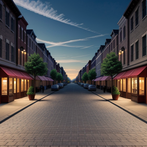 Navigating Home Purchases During Market Volatility: A Buyer’s Guide image