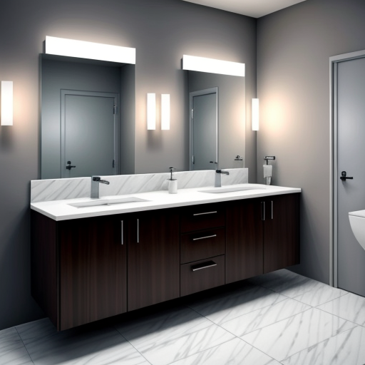 Negotiation Strategies: Securing the Optimal Price for Your Property image