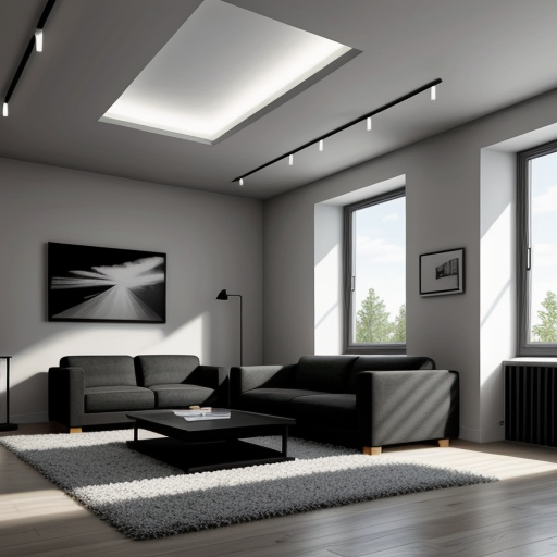 Understanding and Managing Real Estate Contracts and Agreements image
