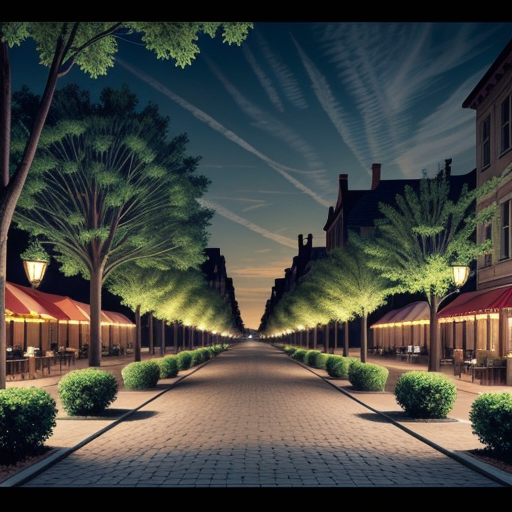 Understanding the Importance of Property Management in Real Estate Investment image