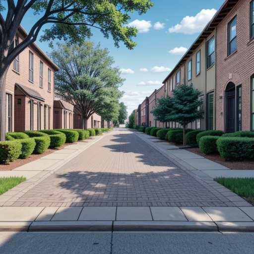 Photo from How Technology is Reducing Tariff-Related Costs in Construction